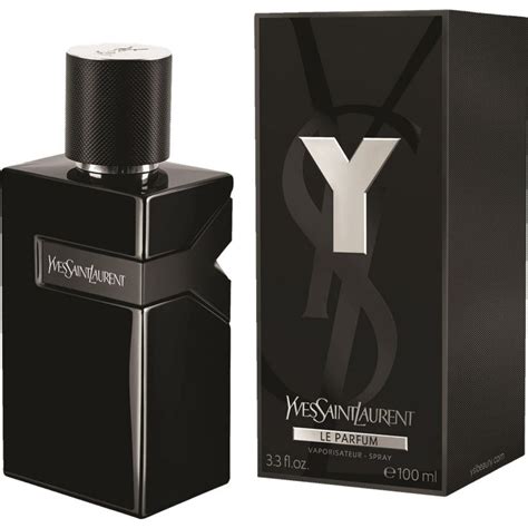 ysl y edp refill 100ml|ysl perfume price.